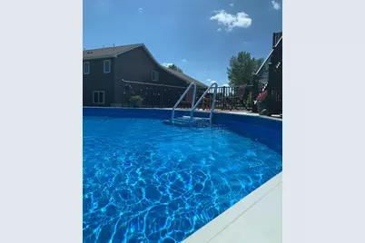 1020 Acacia Drive S, Annandale, MN 55302 - Photo 25