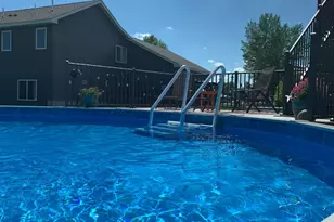 1020 Acacia Dr S, Annandale, MN 55302 - Photo 25