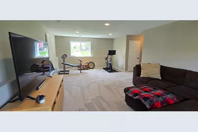 1020 Acacia Drive S, Annandale, MN 55302 - Photo 15
