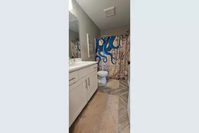 1020 Acacia Drive S, Annandale, MN 55302 - Photo 19