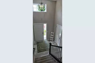 1020 Acacia Drive S, Annandale, MN 55302 - Photo 11