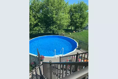 1020 Acacia Drive S, Annandale, MN 55302 - Photo 23