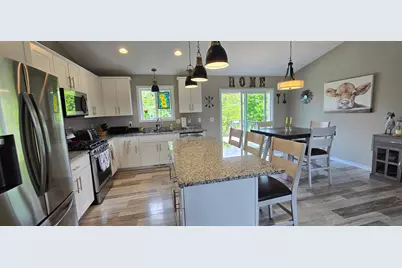 1020 Acacia Drive S, Annandale, MN 55302 - Photo 7