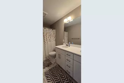 1020 Acacia Drive S, Annandale, MN 55302 - Photo 13