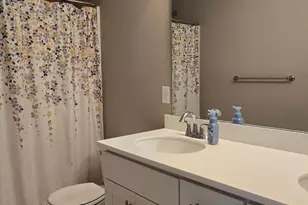 1020 Acacia Dr S, Annandale, MN 55302 - Photo 13