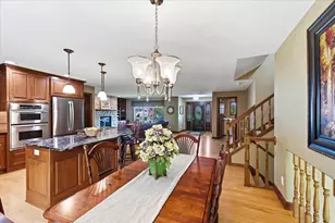 433 Carissa Ln SW, Saint Michael, MN 55376 - Photo 13