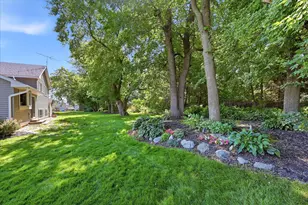 433 Carissa Ln SW, Saint Michael, MN 55376 - Photo 33