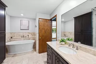433 Carissa Ln SW, Saint Michael, MN 55376 - Photo 21