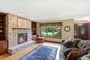 433 Carissa Ln SW, Saint Michael, MN 55376 - Photo 3