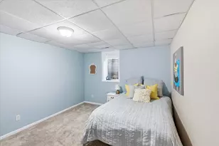 433 Carissa Ln SW, Saint Michael, MN 55376 - Photo 29