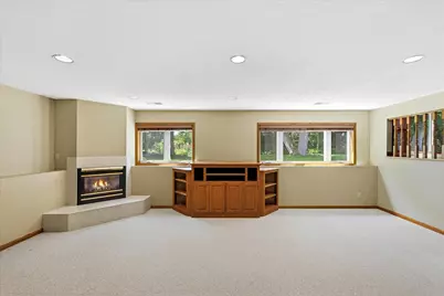433 Carissa Lane SW, Saint Michael, MN 55376 - Photo 25
