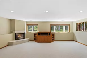 433 Carissa Ln SW, Saint Michael, MN 55376 - Photo 25