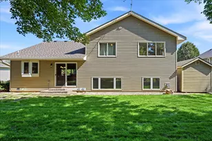 433 Carissa Ln SW, Saint Michael, MN 55376 - Photo 31