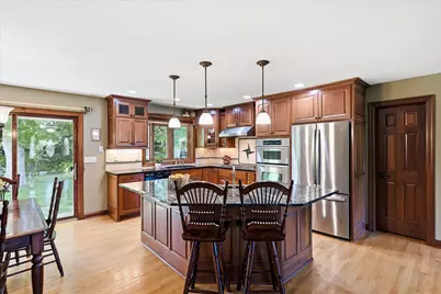 433 Carissa Lane SW, Saint Michael, MN 55376 - Photo 7