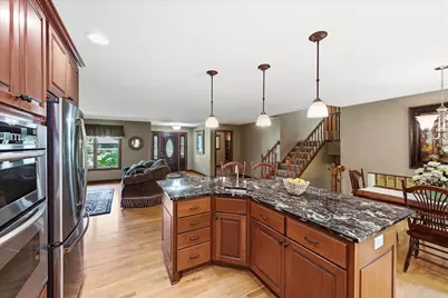 433 Carissa Lane SW, Saint Michael, MN 55376 - Photo 11