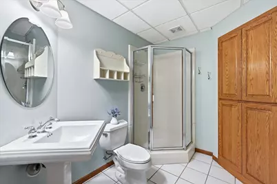 433 Carissa Lane SW, Saint Michael, MN 55376 - Photo 27