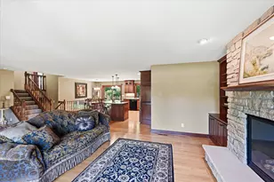 433 Carissa Ln SW, Saint Michael, MN 55376 - Photo 5
