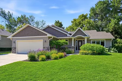 433 Carissa Lane SW, Saint Michael, MN 55376 - Photo 1