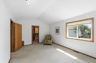 433 Carissa Ln SW, Saint Michael, MN 55376 - Photo 17