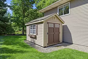 433 Carissa Ln SW, Saint Michael, MN 55376 - Photo 35