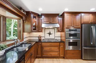 433 Carissa Ln SW, Saint Michael, MN 55376 - Photo 9