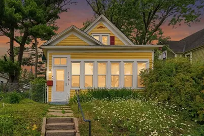 1131 Woodbridge Street, Saint Paul, MN 55117 - Photo 23