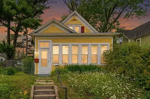1131 Woodbridge St, Saint Paul, MN 55117 - Photo 23
