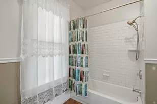 1131 Woodbridge St, Saint Paul, MN 55117 - Photo 13