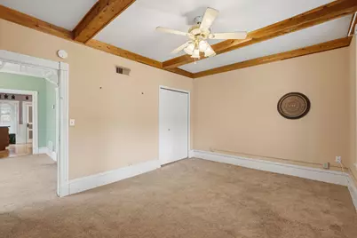 1131 Woodbridge Street, Saint Paul, MN 55117 - Photo 9