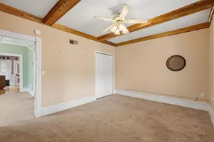 1131 Woodbridge St, Saint Paul, MN 55117 - Photo 9