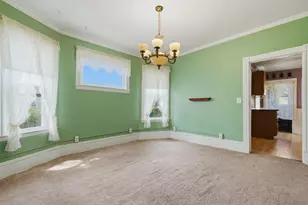 1131 Woodbridge St, Saint Paul, MN 55117 - Photo 11