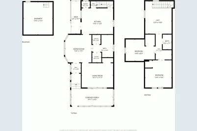 1131 Woodbridge Street, Saint Paul, MN 55117 - Photo 27