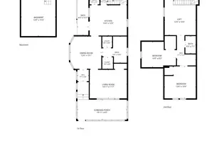 1131 Woodbridge St, Saint Paul, MN 55117 - Photo 27