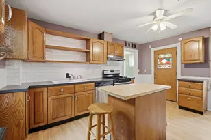 1131 Woodbridge St, Saint Paul, MN 55117 - Photo 5