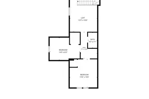 1131 Woodbridge St, Saint Paul, MN 55117 - Photo 25