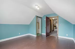 1131 Woodbridge St, Saint Paul, MN 55117 - Photo 15