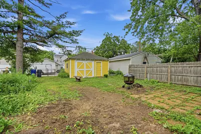 1131 Woodbridge Street, Saint Paul, MN 55117 - Photo 21