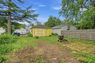 1131 Woodbridge St, Saint Paul, MN 55117 - Photo 21
