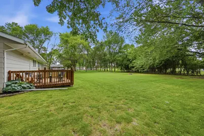 1150 13th Avenue NW, Hutchinson, MN 55350 - Photo 19