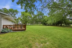 1150 13th Ave NW, Hutchinson, MN 55350 - Photo 19