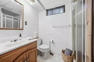 1150 13th Ave NW, Hutchinson, MN 55350 - Photo 15