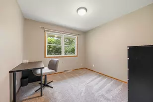 1150 13th Ave NW, Hutchinson, MN 55350 - Photo 13