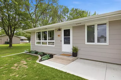 1150 13th Avenue NW, Hutchinson, MN 55350 - Photo 3