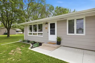 1150 13th Ave NW, Hutchinson, MN 55350 - Photo 3