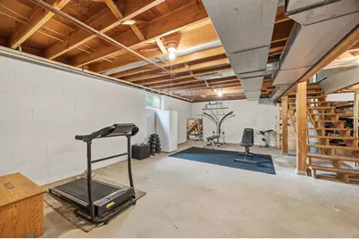 1150 13th Avenue NW, Hutchinson, MN 55350 - Photo 21
