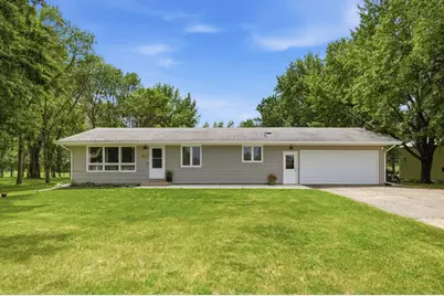1150 13th Avenue NW, Hutchinson, MN 55350 - Photo 1