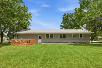 1150 13th Avenue NW, Hutchinson, MN 55350 - Photo 17