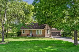 512 Mission Road W, Bloomington, MN 55420 - Photo 1