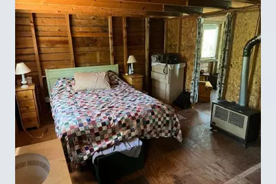7168 Gold Mine Road, Orr, MN 55771 - Photo 17