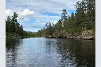 7168 Gold Mine Road, Orr, MN 55771 - Photo 35